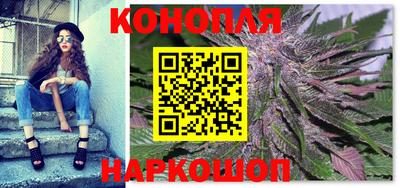 первитин Донской